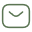 אייקון הודעה SMS Icon